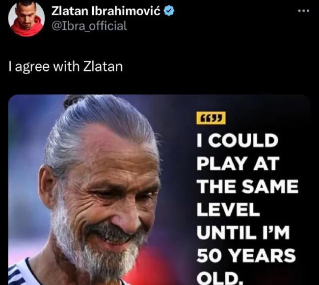 91成人品