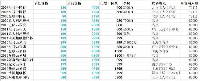 精品国产免费观看一区
