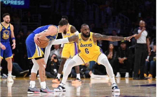 亚洲色图2