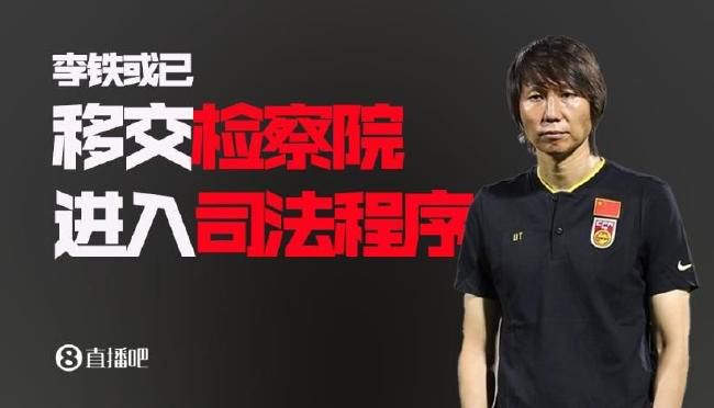 三区视频播放观看在线