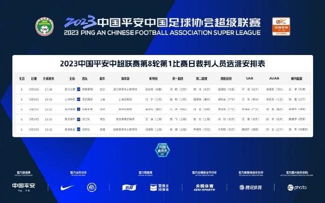 91精品啪在线观看国产91九色