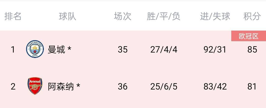 国产精品久久久久久久久免费