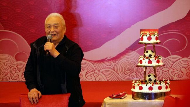 国产福利久久青青草原下载
