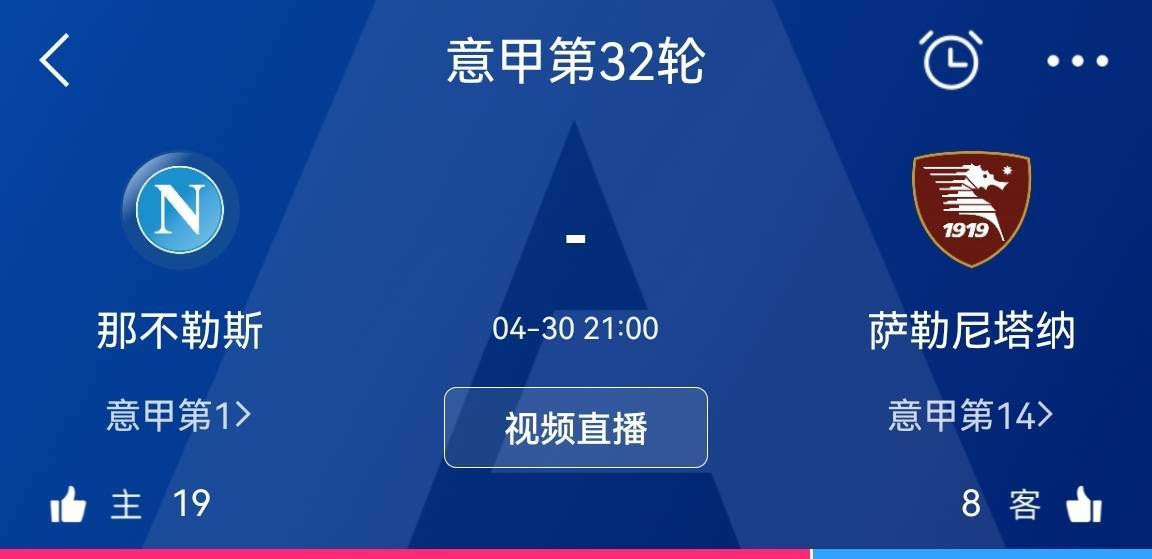 国产一区二区调教