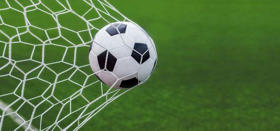 道重沙由美gif