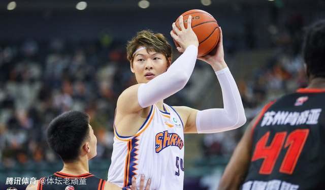 美女脱光衣服无马赛克