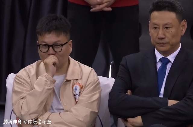 91短视频版高清在线观看免费