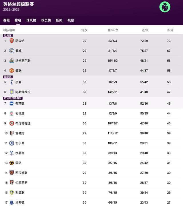 中国护士69hd爽护士