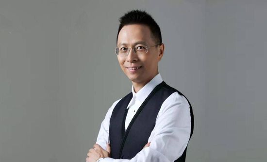 亚洲综合福利