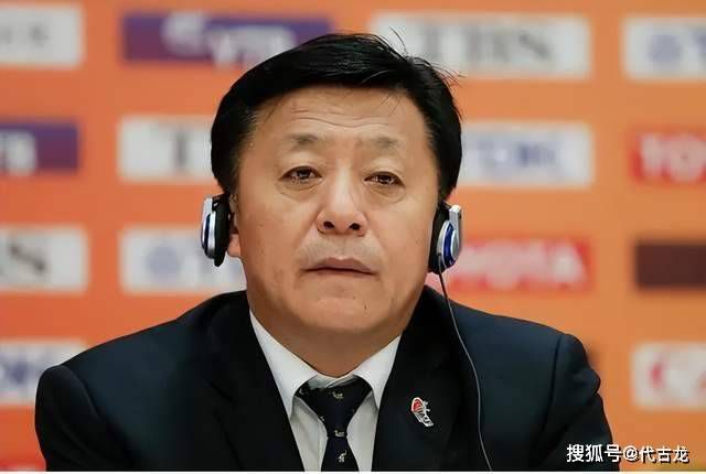 热久久免费国产视频