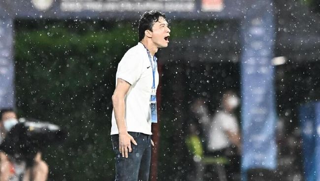 欧美日韩高清一区二区三区视频