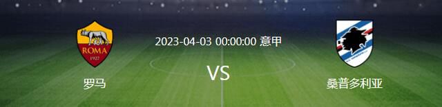 在线aa