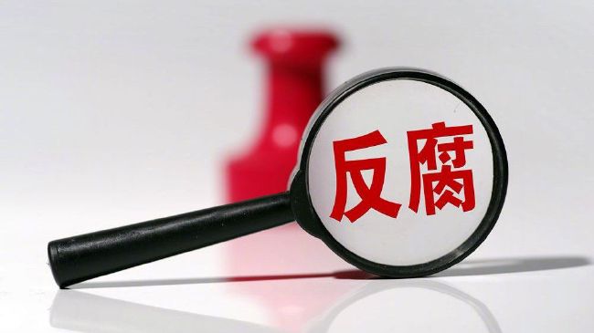 我的漂亮女老板