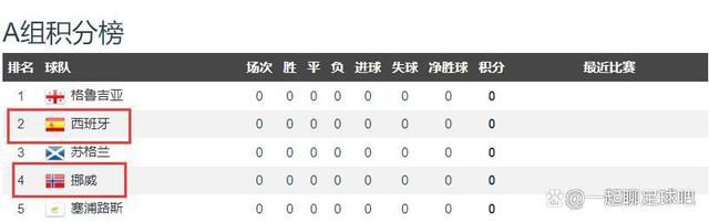 奶真大小浪货揉捏16p