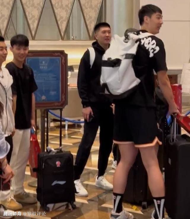热情少女的生活