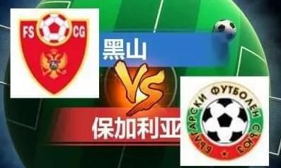 一区二区不卡视频
