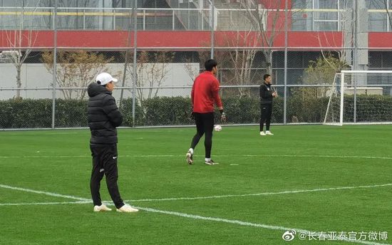 免费国产小视频在线观看