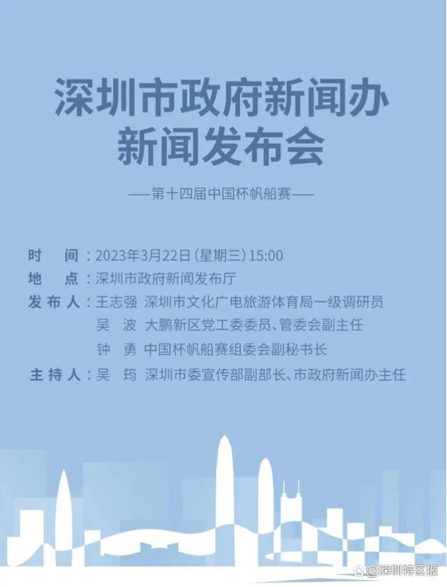 久久亚洲国产欧洲精品一