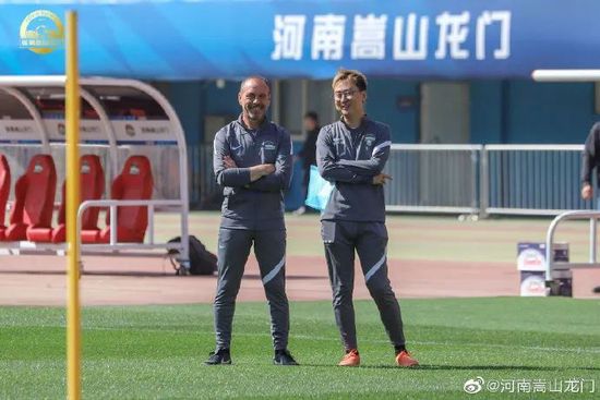 久久福利青草精品资源站
