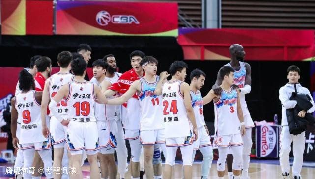 亚洲国产高清在线精品一区