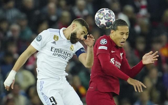 蜜桃av久久久亚洲精品
