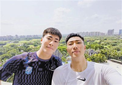 精品福利一区二区在线观看