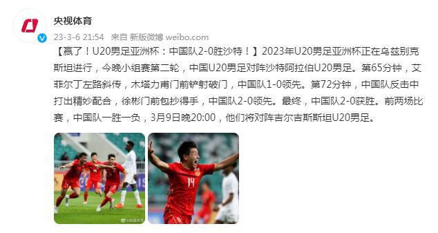 久久综合综合久久