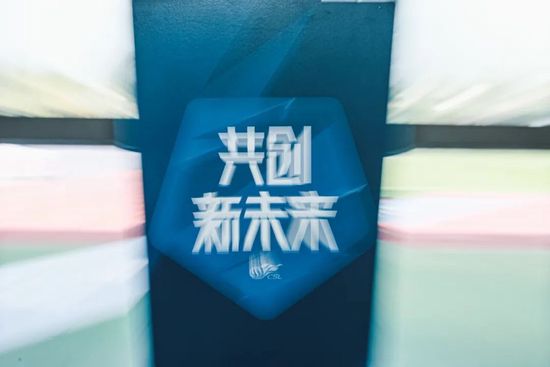 玖玖色在线