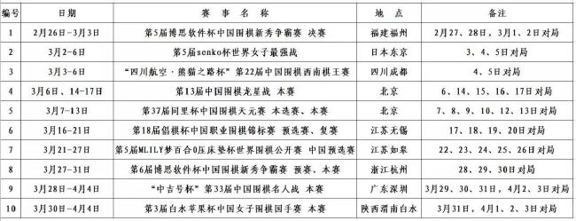 上面膜下面膜的视频