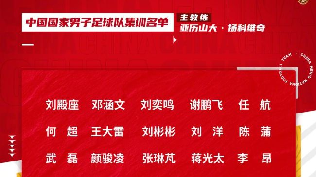 一级寡妇乱色全免费看