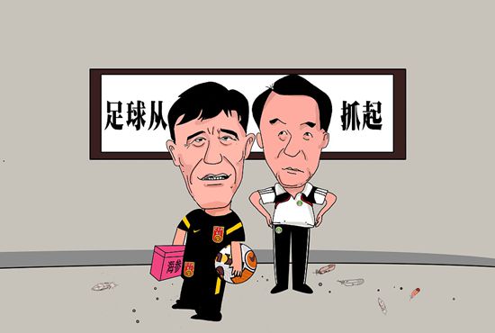 岛国片在线播放