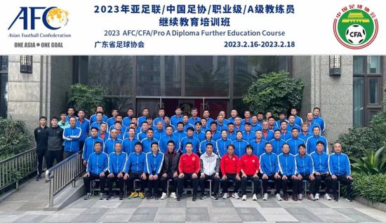 国产精品青青草原app大全