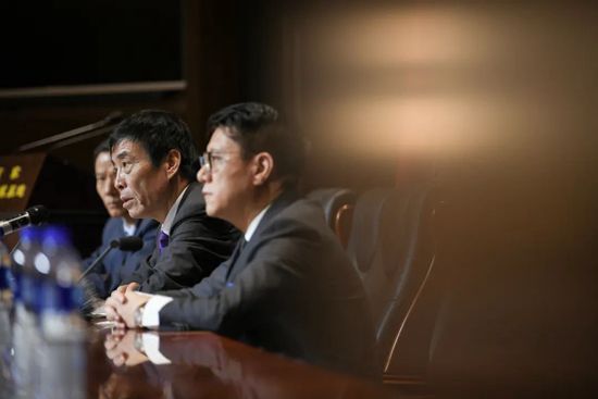 亚洲国产一区视频