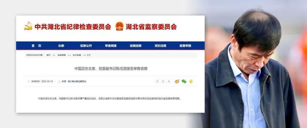 国产精品喷水在线观看