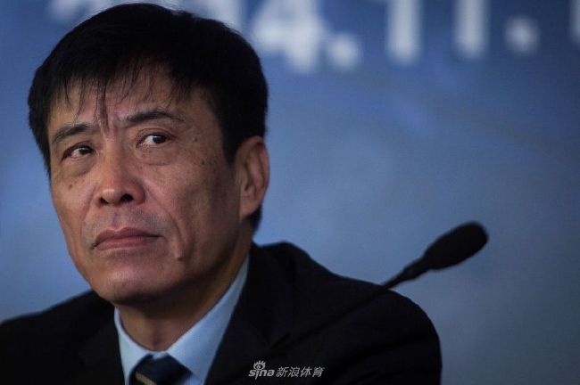 成人网视频在线观看免费