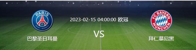 91黄视频