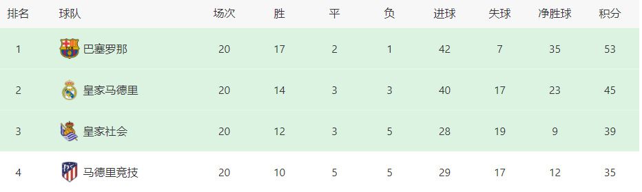 国产抠逼