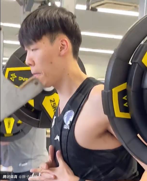 色婷婷久