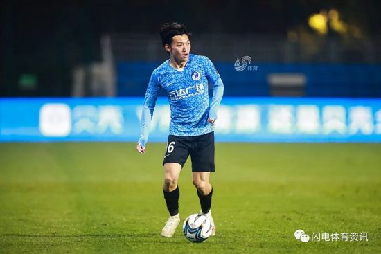 亚洲性网