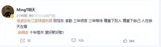 国内美女av在线