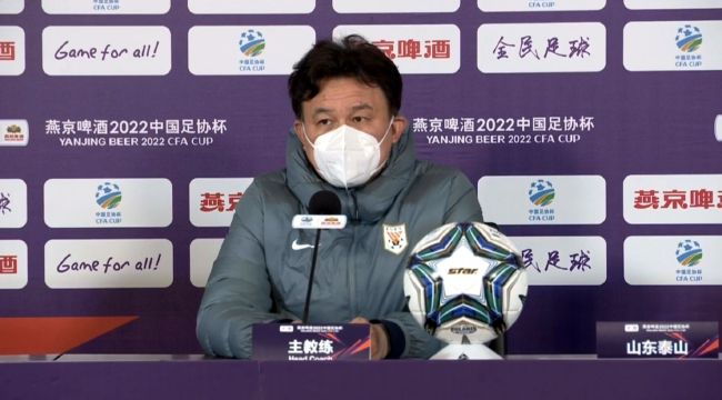爱探险的朵拉第二季免费观看