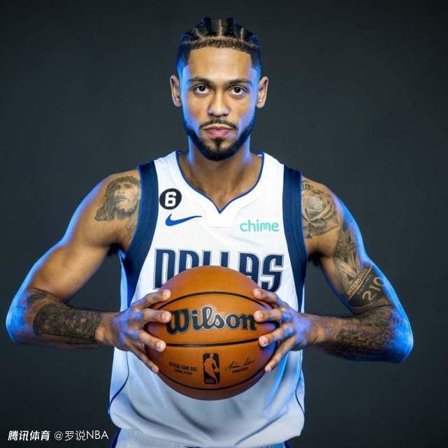 男人天堂网站在线