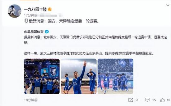 欧美污视频
