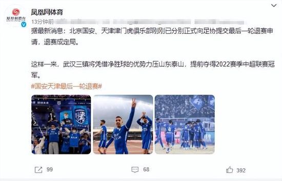 欧美mv日韩mv国产网站