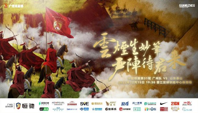 成人在线观看网址