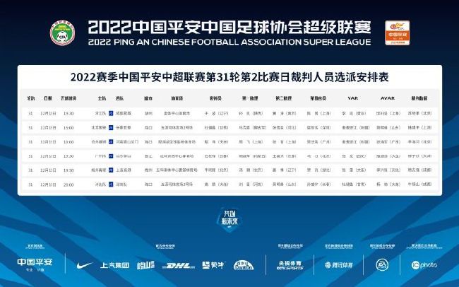 久久精品国产精品亚洲艾