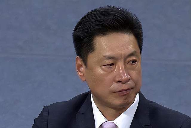 亚洲在线播放视频