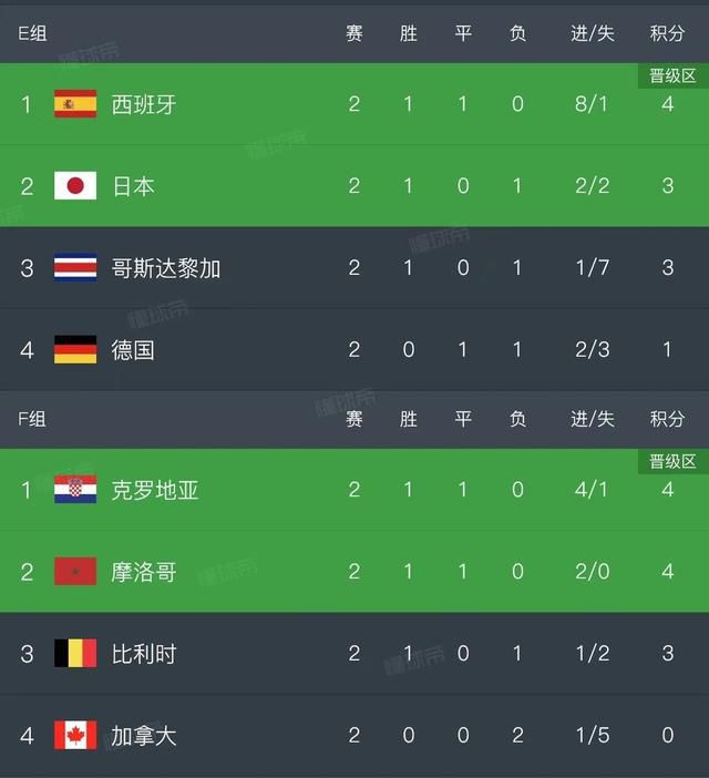 老前辈的教诲