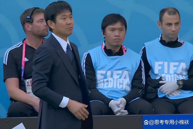 美国人做爰全过程