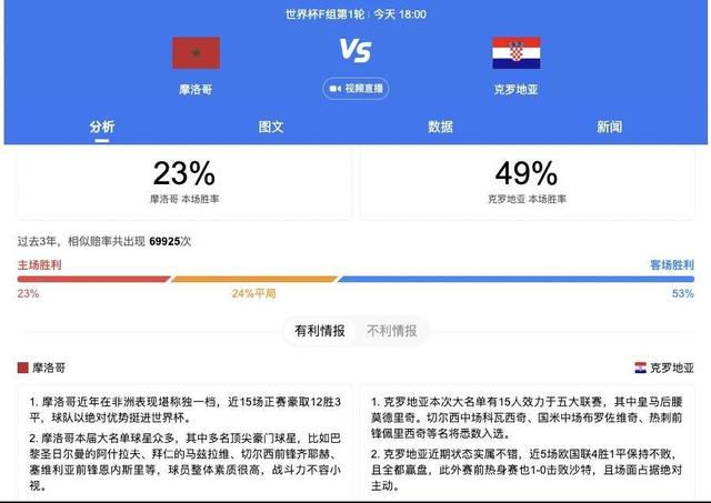 天堂av男人网